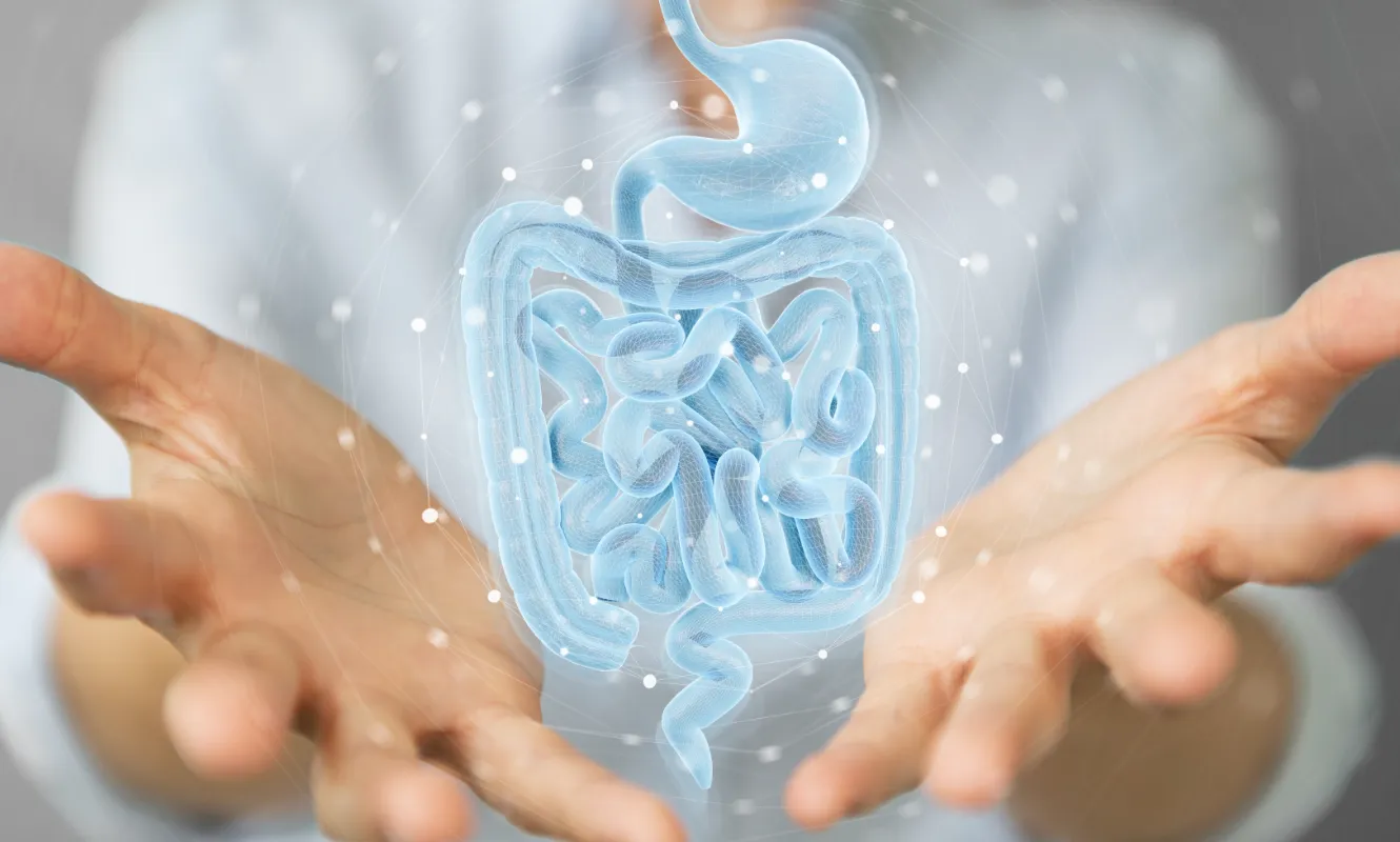leaky-gut-01